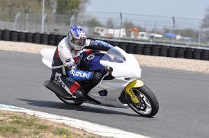 debutant (75)